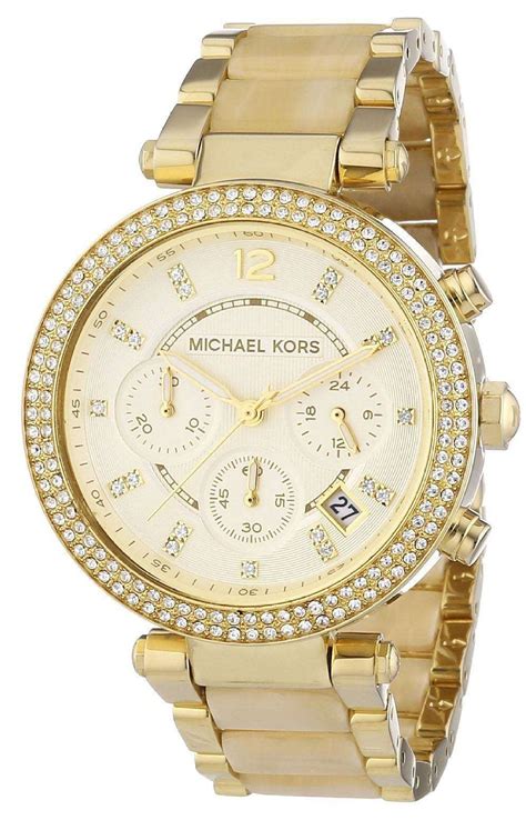 michael kors watch clearance|michael kors discontinued watches.